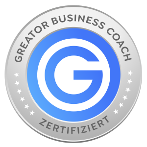Greator Business Coach