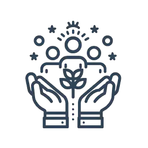 Organisationsentwicklung