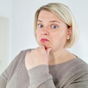 Kati Debes, Ihre Partnerin für Führungskräfteentwicklung und Organisationsberatung